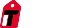 Inspection Tags